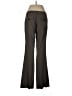 Marc by Marc Jacobs Brown Dress Pants Size 6 - photo 2
