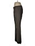 Marc by Marc Jacobs Brown Dress Pants Size 6 - photo 5