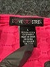 Love Streak Pink Tank Top Size L - photo 7