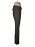 Marc by Marc Jacobs Brown Dress Pants Size 6 - photo 4