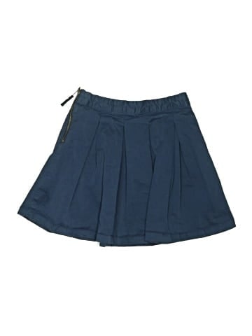 Crewcuts Skirt (view 2)