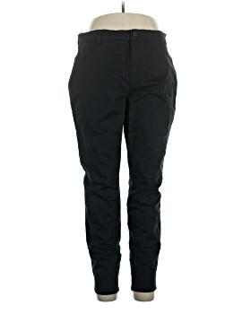 Gap Active Pants (view 1)