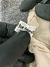 Assorted Brands Metallic Ivory Tan Formal Skirt Size 1 (estimated) - photo 4