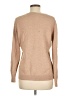 Worthington Tan Pullover Sweater Size L - photo 2