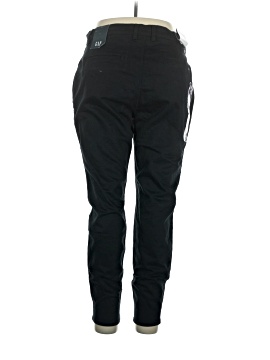 Gap Active Pants (view 2)