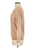 Worthington Tan Pullover Sweater Size L - photo 5