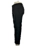 Gap Solid Black Active Pants Size 16 - photo 5