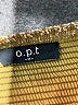 o.p.t 100% Polyester Brown Casual Dress Size M - photo 7