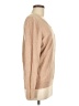 Worthington Tan Pullover Sweater Size L - photo 4