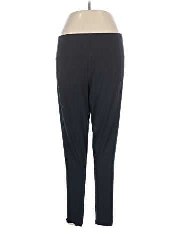 Marika Active Pants (view 1)