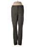 Ann Taylor LOFT Green Active Pants Size 2 - photo 1