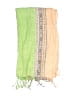 Unbranded Green Scarf One size - photo 2