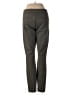 Ann Taylor LOFT Green Active Pants Size 2 - photo 2