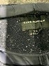 Club Monaco Black Coat Size L - photo 6