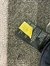 Club Monaco Black Coat Size L - photo 7