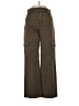 Sanctuary Brown Jeans Size 24 waist - photo 1