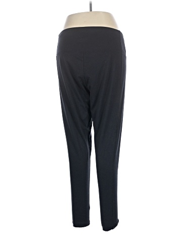 Marika Active Pants (view 2)