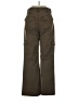 Sanctuary Brown Jeans Size 24 waist - photo 2