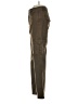Sanctuary Brown Jeans Size 24 waist - photo 5