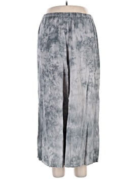 Oh My Gauze! Casual Pants