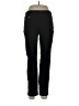 Alfani Black Active Pants Size 12 - photo 1