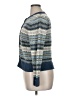 HeirLoom Blue Cardigan Size XL - photo 5
