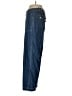 Harpersage 100% Cotton Blue Jeans Size M - photo 5