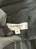 KF/KaufmanFranco Collective Black Coat Size M - photo 6