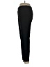 Alfani Black Active Pants Size 12 - photo 5