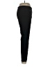 Alfani Black Active Pants Size 12 - photo 4