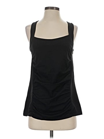 Soybu Tank Top (view 1)