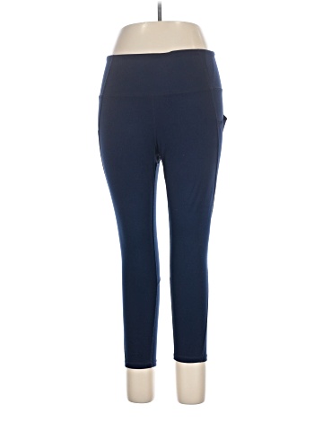 Xersion Active Pants (view 1)