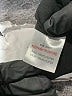 Assorted Brands 100% Polyester Stars Black Cocktail Dress Size 6 - photo 8