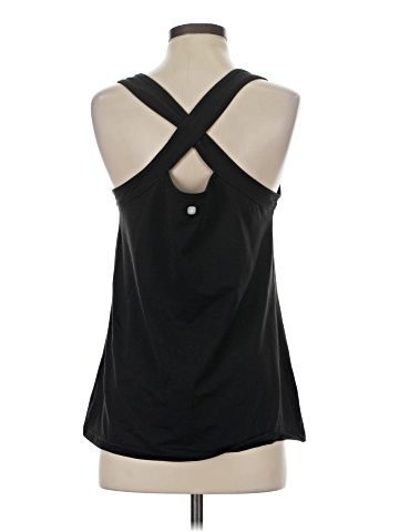 Soybu Tank Top (view 2)