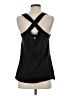Soybu Black Tank Top Size XXS (estimated) - photo 2