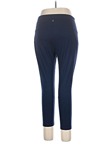 Xersion Active Pants (view 2)