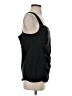 Soybu Black Tank Top Size XXS (estimated) - photo 4