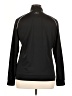 Page & Tuttle Black Track Jacket Size XL - photo 2