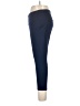 Xersion Solid Blue Active Pants Size XL (petite) - photo 5