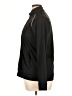 Page & Tuttle Black Track Jacket Size XL - photo 5