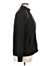 Page & Tuttle Black Track Jacket Size XL - photo 4