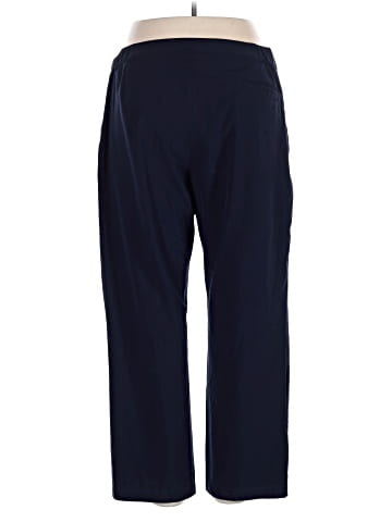 Zenergy by Chico's Casual Pants (view 2)