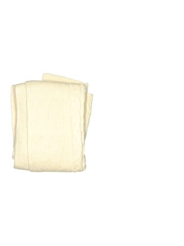 Aerie Scarf (view 2)