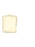 Aerie Yellow Ivory Scarf One size - photo 2