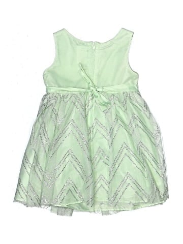 Sweet Heart Rose Dress (view 2)
