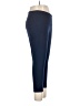 Xersion Solid Blue Active Pants Size XL (petite) - photo 4