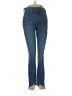 Paige Blue Jeans Size 28 waist - photo 1