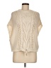Universal Thread Ivory Sweater Vest Size M - photo 1