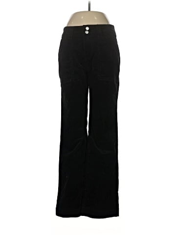 Flamingals by Flamingo Shop Dress Pants (view 1)