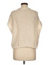 Universal Thread Ivory Sweater Vest Size M - photo 2